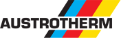 Logo Austrotherm 
