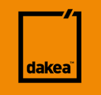 Dakea