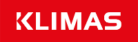 Klimas