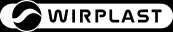 Logo producenta Wirplast 